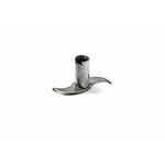 ESGE  ESG 7040 Gemüse&Fleischmesser