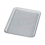 GRAEF Tablett