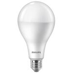 PHILIPS CorePro LEDBULB 7,5W E27 matt no dim