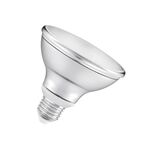 OSRAM LED Refl PAR30 E27 36° 10W 2700K 633lm dimm