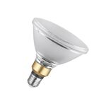 OSRAM LED Refl PAR38 E27 30° 12,5W 2700K 1035lm dimm