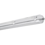 LEDVANCE LED Feuchtraumleuchte 1550lm 17 Watt 120cm kaltweiss