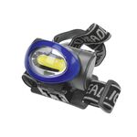 FILMER Stirnlampe