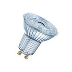 OSRAM LED Reflektorlampe PAR16 mit Retrofit-Stecksockel