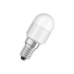 OSRAM LED Kühlschranklampe T26 2,3W/827