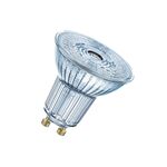 OSRAM LED Reflektorlampe PAR 16 2,6W GU10 230LM