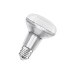 OSRAM LED Reflektorlampe 5,9 W E27 345LM