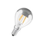 OSRAM LED Kopfspiegellampe A E14 380LM