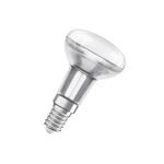 OSRAM LED Reflektorlampe 5,9 W E14 345LM