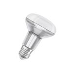 OSRAM LED Reflektorlampe R80 E27 9,6W dim