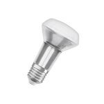OSRAM LED Reflektorlampe R63 E27 5,9W dim