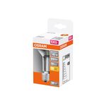 OSRAM LED Reflektorlampe R63 2,6W E27 210lm