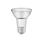 OSRAM LED Reflektorlampe PAR20E27 36° 5W dim