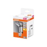 OSRAM LED Reflektorlampe R80 E27 36° 4,3W
