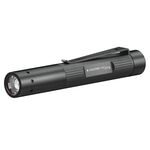 LED LENSER LED-Taschenlampe 'P2R Core'