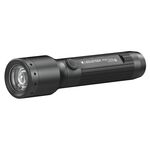 LED LENSER LED-Taschenlampe 'P5R Core'
