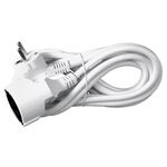 HEITECH Verlängerung 3m 1,5