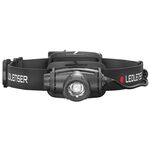 LED LENSER Stirnlampe H5 Core