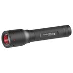 LED LENSER Taschenlampe P5 CORE inkl. 1x AA Batterie