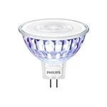PHILIPS LED Reflektor 'CorePro' 7W MR16 GU5,3 621lm 827 36°
