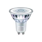 PHILIPS LED Reflektor 'CorePro' 5W GU10 350lm 827 36° DIM