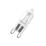 OSRAM Halogen Backofen-Lampe G9 40W 300°