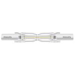 PHILIPS Halogen-Stab 90W R7s 78mm