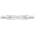 PHILIPS Halogen-Stab 140 R7s 78mm