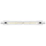 PHILIPS Halogen-Stab 120 R7s 118mm