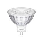 PHILIPS LED Reflektor CorePro 2,9W GU5,3 MR16 36° 230lm