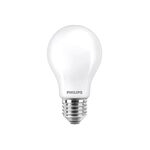 PHILIPS LED Birne CorePro 11,2W E27 1521lm 927 opal dim