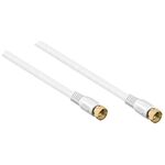 DINIC Sat-Ant.-Kab. 5m, 120dB