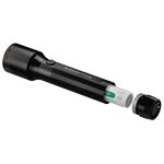 LED LENSER Taschenlampe P6R Core Box