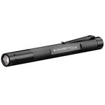 LED LENSER Taschenlampe P4 Core Box