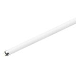 OSRAM Leuchtstofflampe Lumilux T5 13W 840 531mm