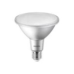 PHILIPS LED Reflektor Spot Master PAR38 13W E27 2700K 25°
