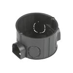 REV RITTER Schalterdose UP Ø60x41mm 25 Stück