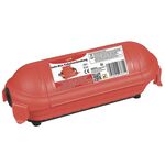 HEITECH Safe-Box Kabelverbindung IP44