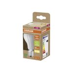 OSRAM LED Filament Birne ULTRA EFF. E27 3,8W 470lm 3.000K
