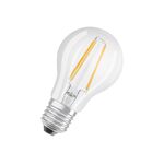 OSRAM LED Filament Birne E27 6,5W 806lm 4000K klar
