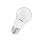 OSRAM LED Filament Birne E27 8,5W 806lm 2.700K klar