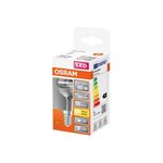 OSRAM LED Reflektorlampe R50 4,3W E14 350lm 2.700K 36°