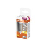 OSRAM LED Stab 8W R7S 1.055lm 78mm 2.700K