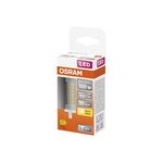 OSRAM LED Stab 11,5W R7S 1.521lm 78mm 2.700K