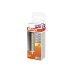 OSRAM LED Stab 18,2W R7S 2.452lm 118mm 2.700K