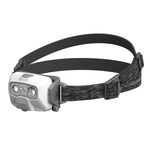 LED LENSER LED Stirnlampe HF6R Core white
