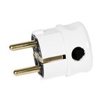KOPP Winkelstecker