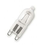 OSRAM Halopin G9 460lm dimmbar 33 Watt