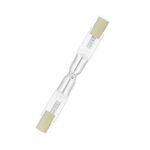 OSRAM Halolinestab RS7s 750lm dimmbar 48 Watt 78mm