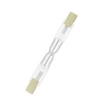 OSRAM Halolinestab RS7s 1400lm dimmbar 80 Watt 78mm
